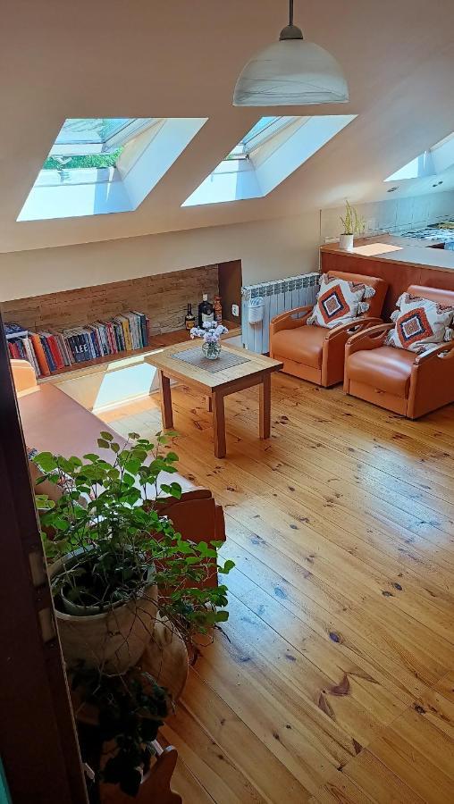 Apartament U Agaty Czernichow Krakow Zator Exterior photo